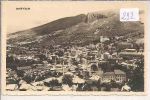 Mostar