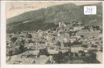 Mostar