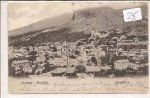Mostar