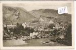 Mostar