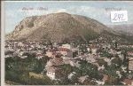 Mostar