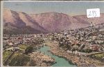 Mostar