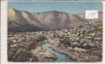 Mostar