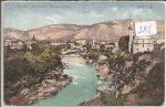 Mostar