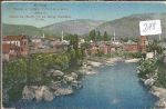 Mostar