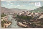 Mostar