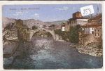 Mostar