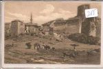 Mostar
