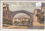 Mostar