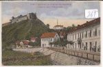 Doboj