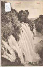 Jajce