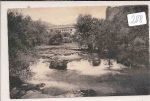 Jajce