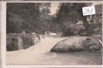Jajce