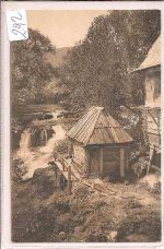 Jajce