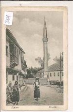 Zenica