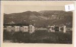 Tivat