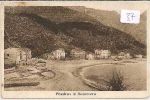 Sutomora