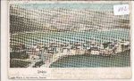 Budva