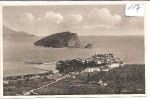 Budva