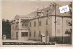 Cetinje