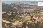 Cetinje