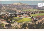 Cetinje