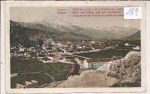 Cetinje