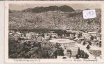 Cetinje