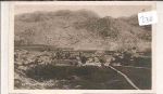 Cetinje