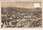 Cetinje