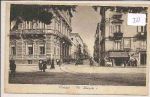 Catania