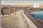 Catania