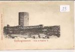 Castrogiovanni