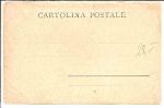 castel  Gandolfo