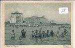 Lido  di  Venezia