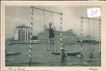 Lido  di  Venezia