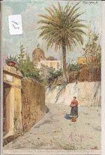 Capri