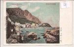 Capri