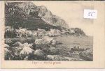 Capri