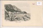 Capri