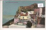 Capri