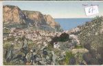 Capri