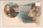 Camogli