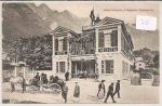 Chiavenna