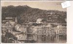 Portofino