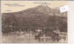 Stresa