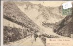Carrara