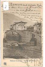 Firenze