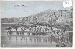 Napoli