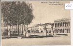 Padova